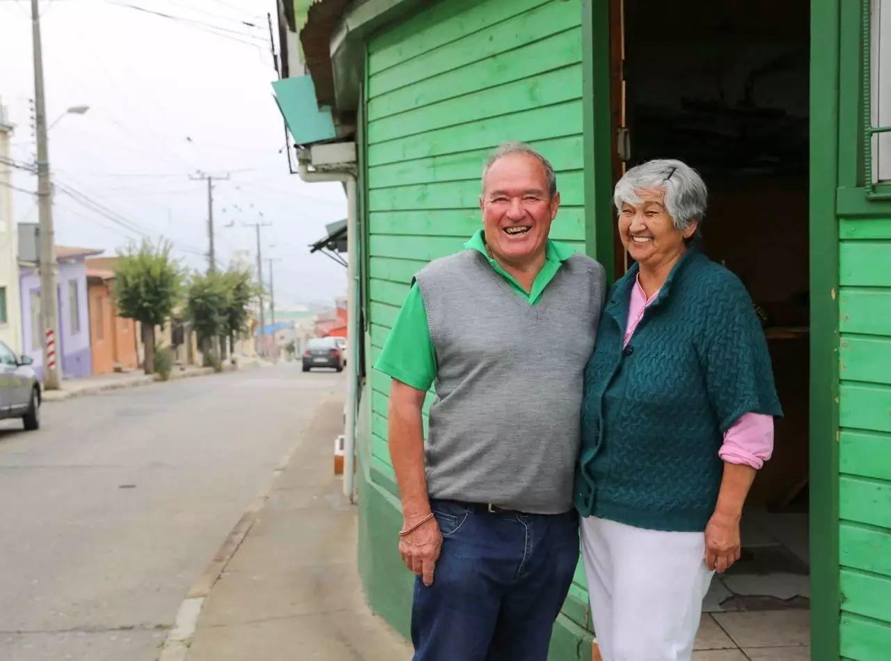 这22碗狗粮你一定要尝一下。 这22碗狗粮你一定要尝一下。