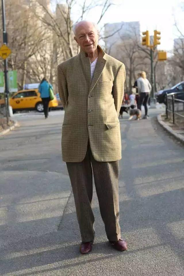 这22碗狗粮你一定要尝一下。 这22碗狗粮你一定要尝一下。