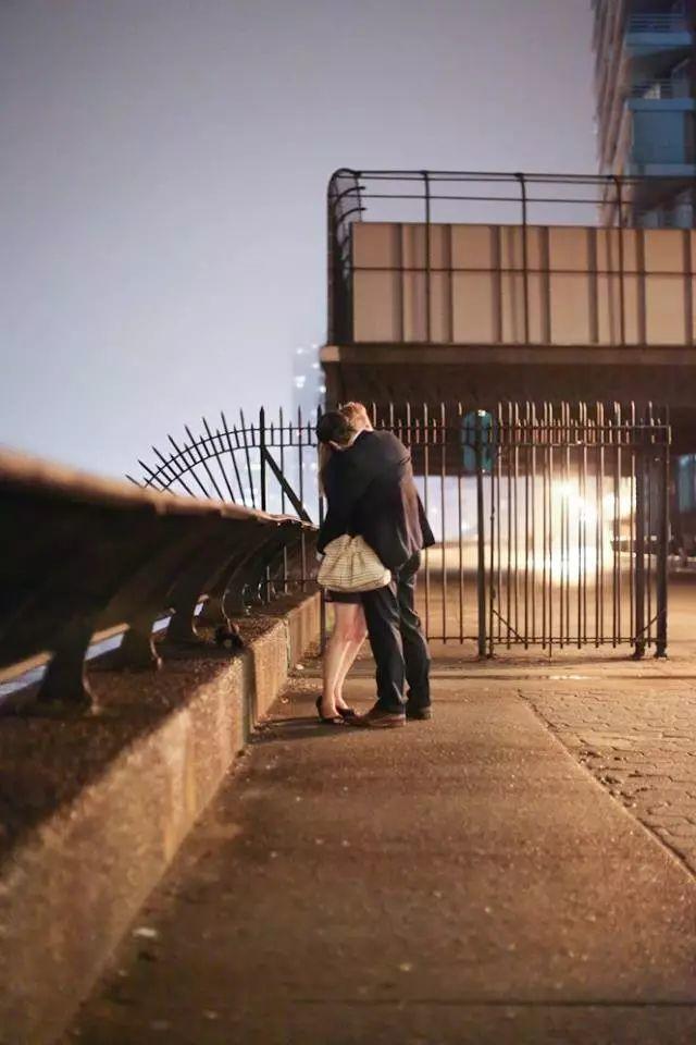 这22碗狗粮你一定要尝一下。 这22碗狗粮你一定要尝一下。