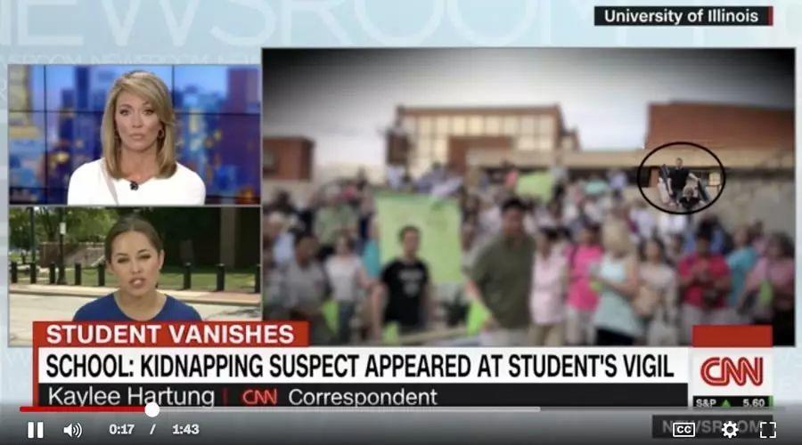 美国给不了你深夜撸串的安全感,这种说法对吗? 美国给不了你深夜撸串的安全感,这种说法对吗?