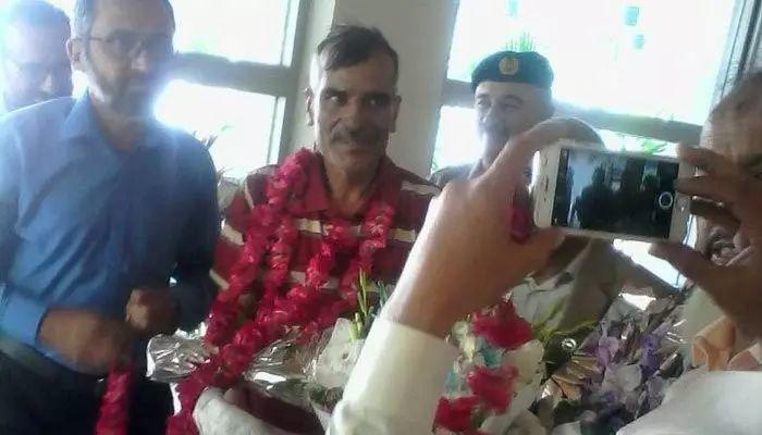 8000米以上是道德的边界吗? 8000米以上是道德的边界吗?