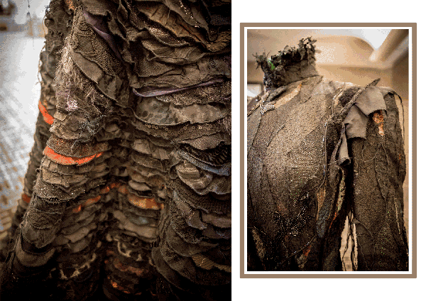 我打算请几个人去看百老汇音乐剧。 我打算请几个人去看百老汇音乐剧。