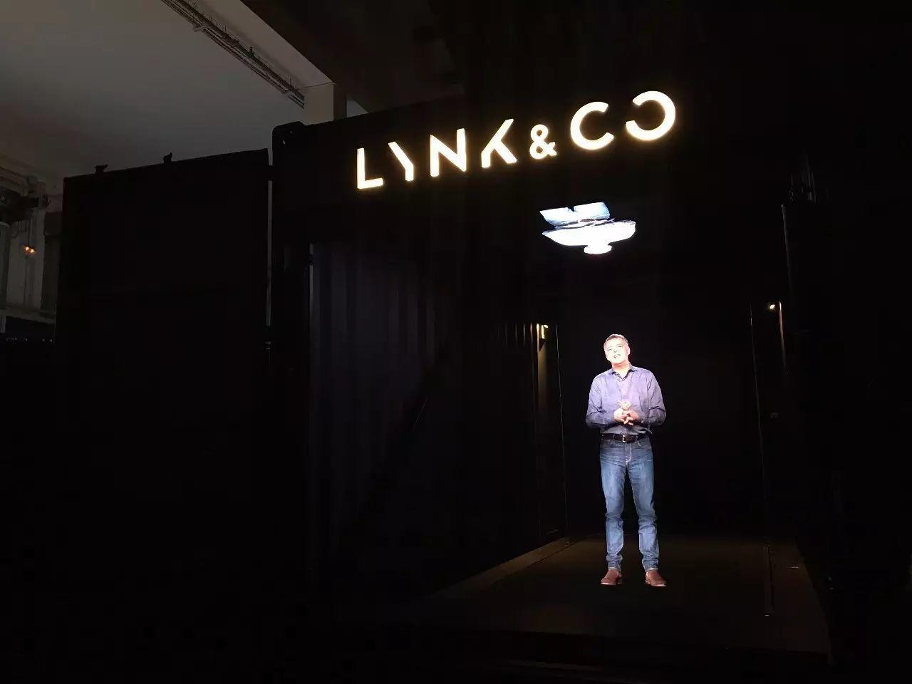 游记 | 我在巴塞罗那,看到一些奇怪的街道和房子 游记 | 我在巴塞罗那,看到一些奇怪的街道和房子