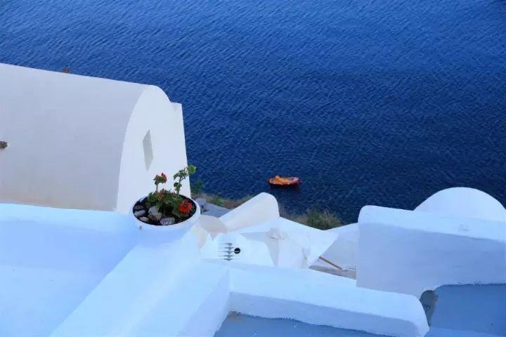 如果你也在计划新年第一场旅行,这一次让我们去个不一样的地方 如果你也在计划新年第一场旅行,这一次让我们去个不一样的地方