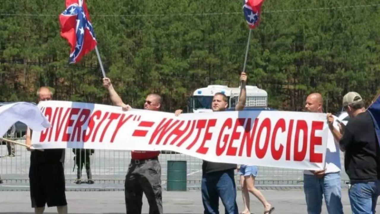 注意了,如果你还没有听说过这两个词,这几年你会一直看到它们 注意了,如果你还没有听说过这两个词,这几年你会一直看到它们