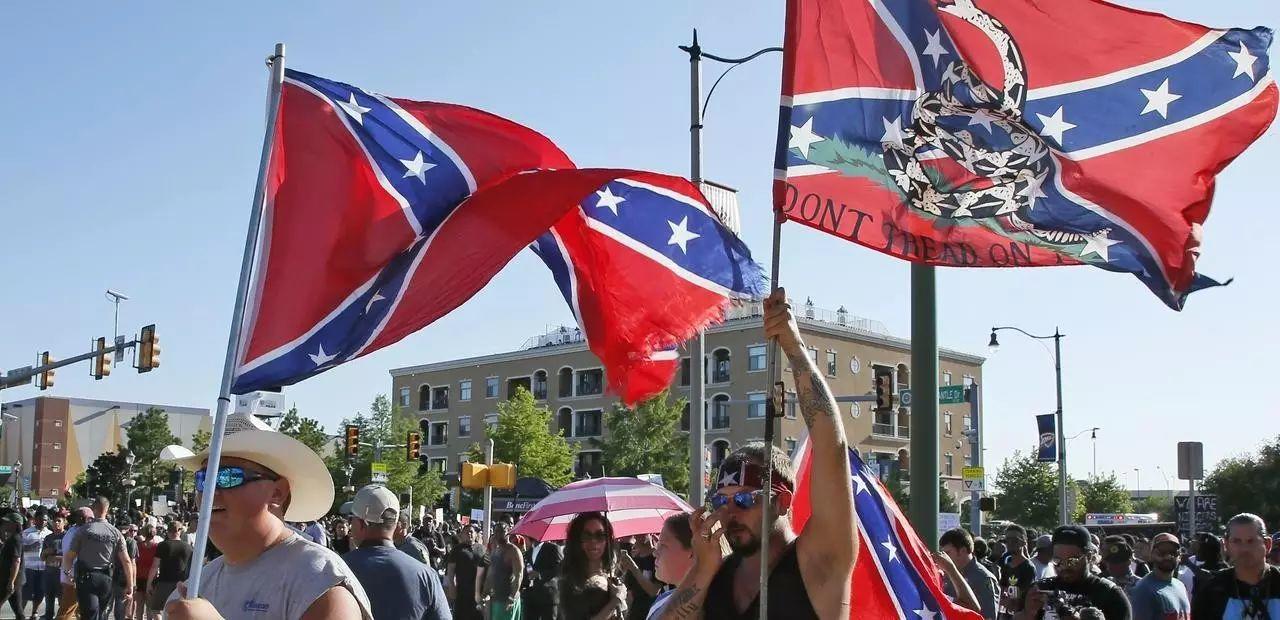 注意了,如果你还没有听说过这两个词,这几年你会一直看到它们 注意了,如果你还没有听说过这两个词,这几年你会一直看到它们