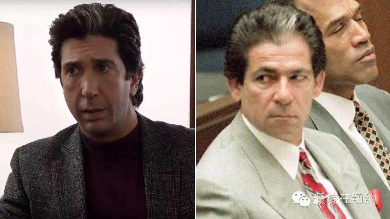 今天美国又发生了骚乱,让我想起了20多年前一个撕裂了整个美国的案子 今天美国又发生了骚乱,让我想起了20多年前一个撕裂了整个美国的案子