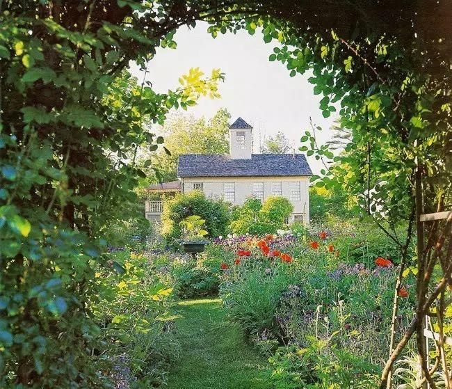 是时候了,中国应该有这样一个女人出现了 是时候了,中国应该有这样一个女人出现了