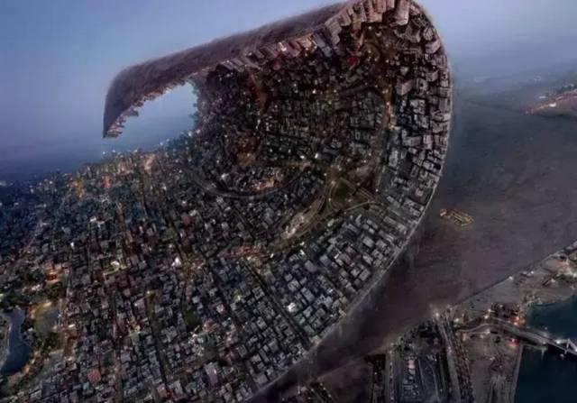 《小别离》为什么好看?因为讲的是我们每一个人的焦虑和困境。 《小别离》为什么好看?因为讲的是我们每一个人的焦虑和困境。