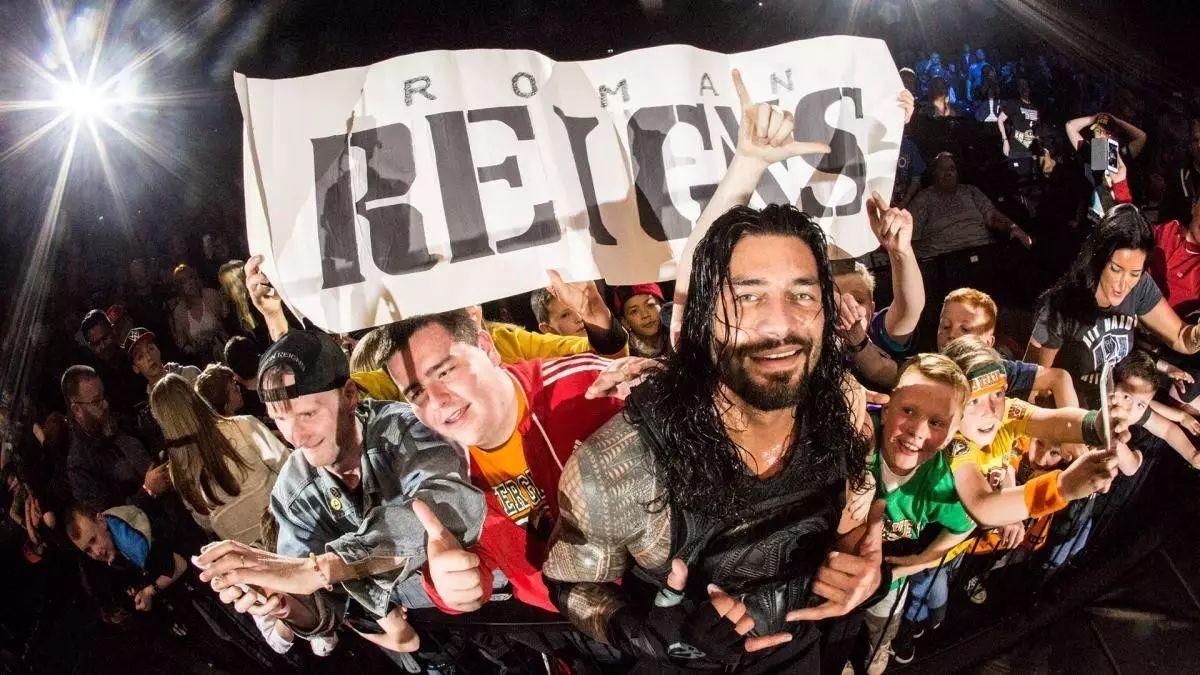 为什么美国能霸占奥运金牌榜?看看这个比赛就知道了。 为什么美国能霸占奥运金牌榜?看看这个比赛就知道了。