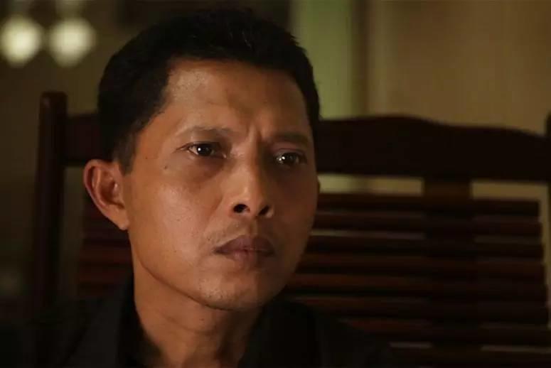 抱歉今天这篇和七夕没有什么关系,我只想介绍一个值得全世界起立致敬的男人 抱歉今天这篇和七夕没有什么关系,我只想介绍一个值得全世界起立致敬的男人