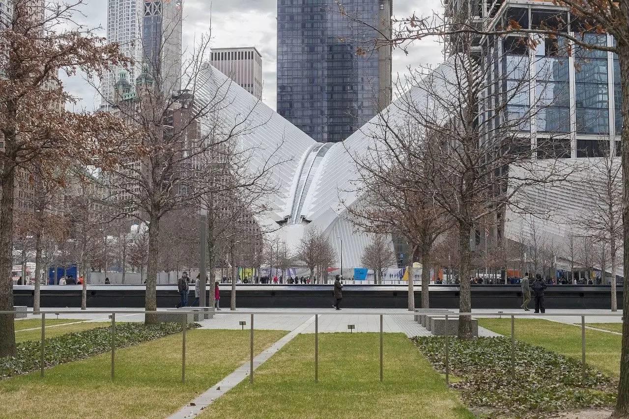 267亿人民币造一个鸟车站,值吗? 267亿人民币造一个鸟车站,值吗?