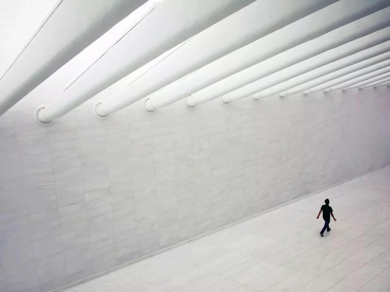 267亿人民币造一个鸟车站,值吗? 267亿人民币造一个鸟车站,值吗?