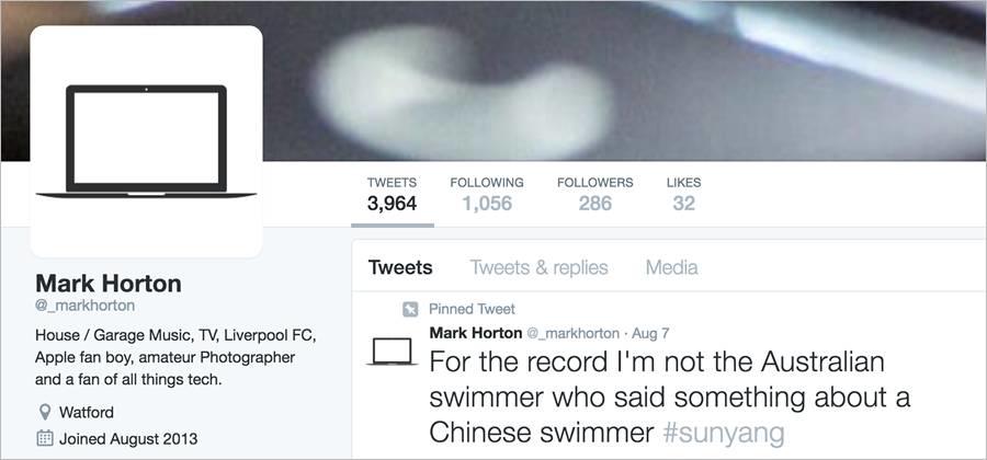 翻墙出征以前,先学好英文! 翻墙出征以前,先学好英文!