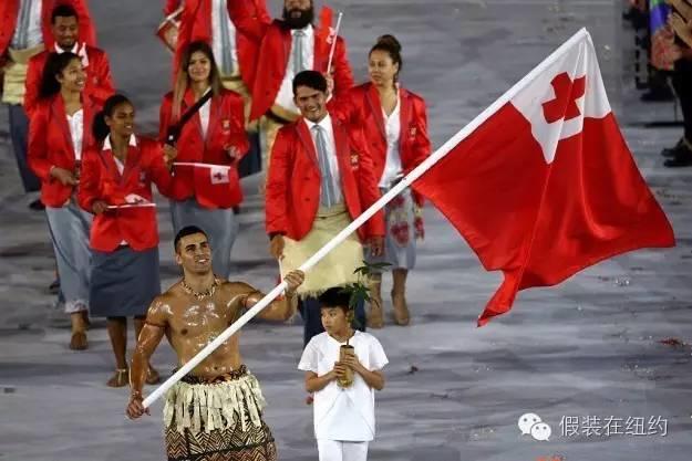 世界各国网友是这样吐槽这届奥运会开幕式的 世界各国网友是这样吐槽这届奥运会开幕式的