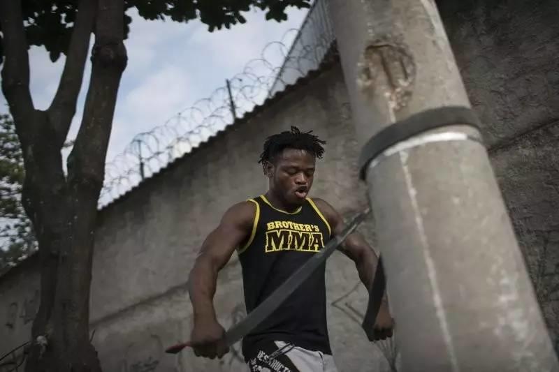 除了中国运动员,奥运会上我最想看她的比赛 除了中国运动员,奥运会上我最想看她的比赛