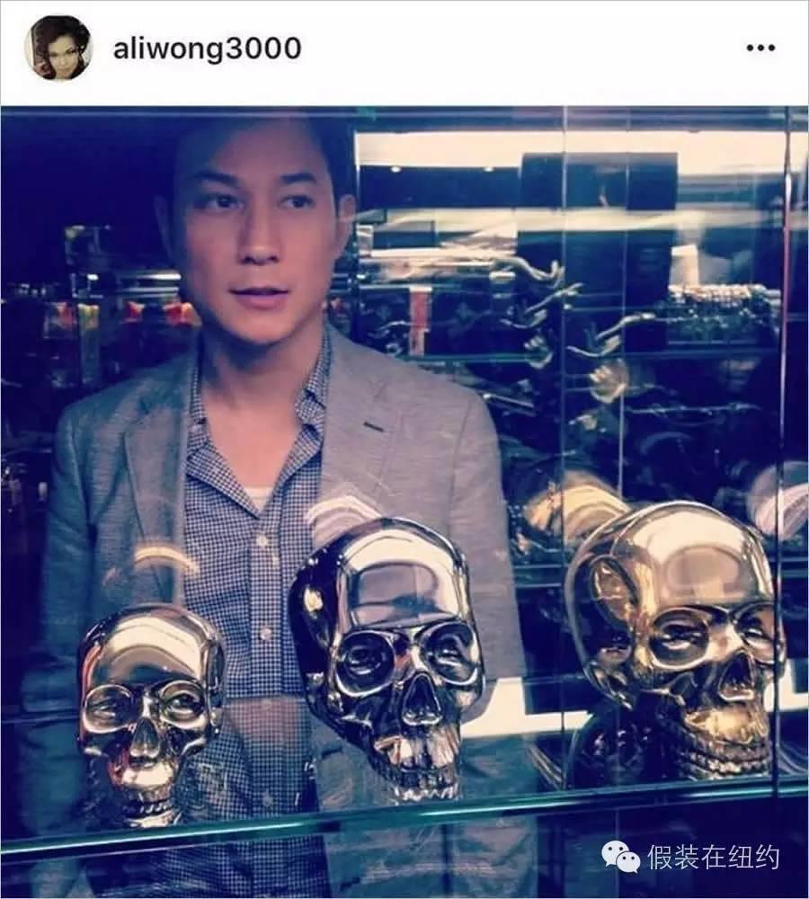 可能是现在全美国最黄暴的女司机 可能是现在全美国最黄暴的女司机