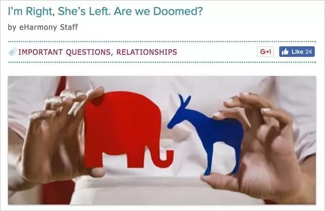 价值观才是人和人之间最深的鸿沟 价值观才是人和人之间最深的鸿沟