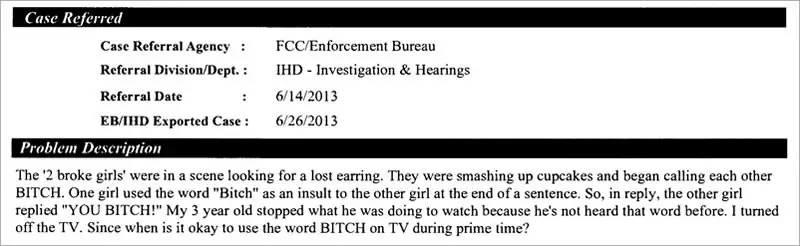 这部你爱的美剧,却是几百万美国父母的噩梦 这部你爱的美剧,却是几百万美国父母的噩梦