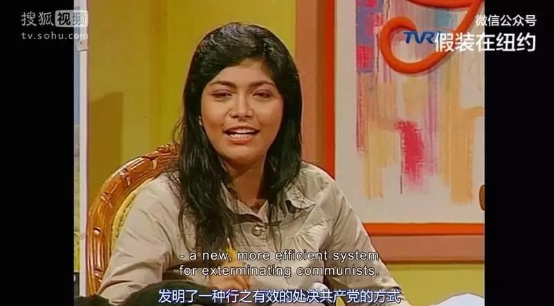 这部片子你看了一定会痛骂一万个fuck 这部片子你看了一定会痛骂一万个fuck