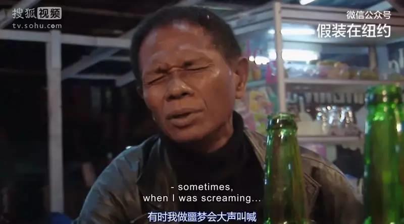 这部片子你看了一定会痛骂一万个fuck 这部片子你看了一定会痛骂一万个fuck