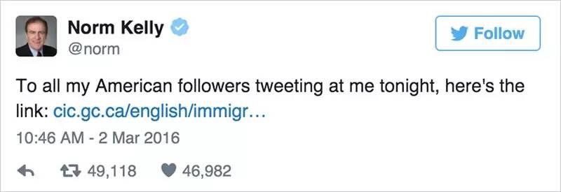 为什么这么多人支持这个疯子?如果他真的统治美国,世界会变成什么样子? 为什么这么多人支持这个疯子?如果他真的统治美国,世界会变成什么样子?