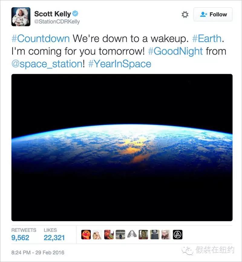 今天,全世界都在欢迎他们回家 今天,全世界都在欢迎他们回家