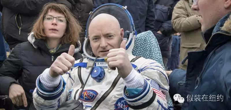 今天,全世界都在欢迎他们回家 今天,全世界都在欢迎他们回家