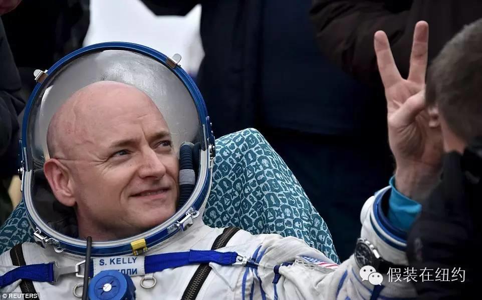 今天,全世界都在欢迎他们回家 今天,全世界都在欢迎他们回家