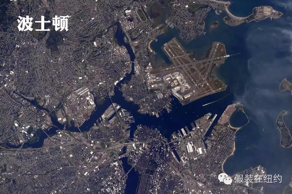 今天,全世界都在欢迎他们回家 今天,全世界都在欢迎他们回家