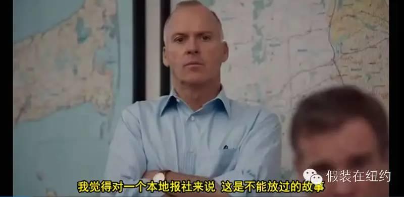 他们有改变国家的电影,和报纸 他们有改变国家的电影,和报纸