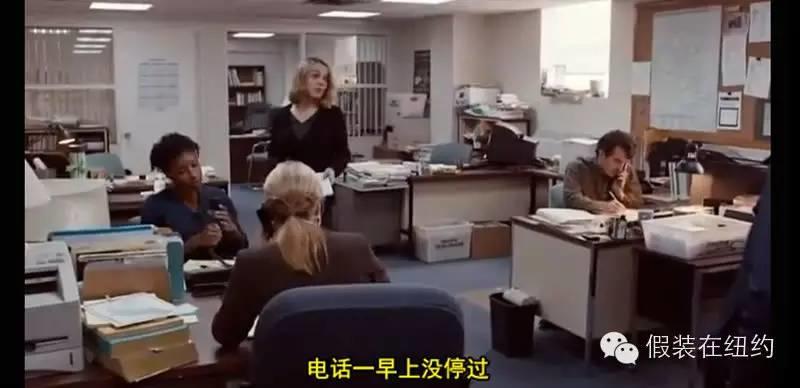 他们有改变国家的电影,和报纸 他们有改变国家的电影,和报纸