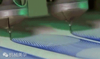 中国能造出航天飞机,却造不出这两块钱的东西 中国能造出航天飞机,却造不出这两块钱的东西