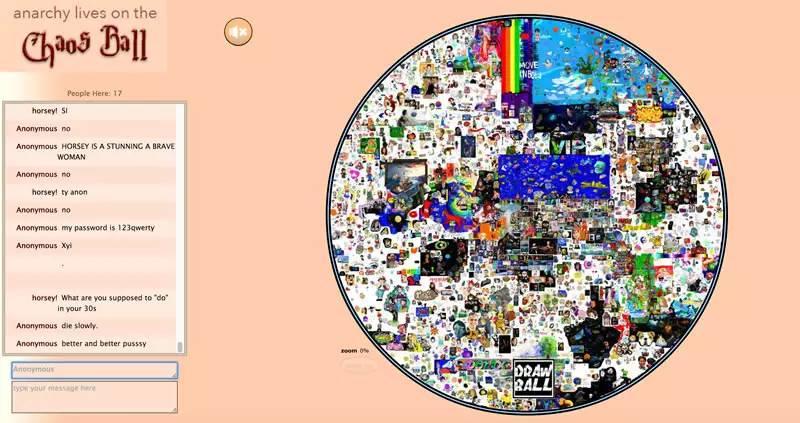 这个国家被全世界网民吊打,结果演变成了世界各国大乱战 这个国家被全世界网民吊打,结果演变成了世界各国大乱战