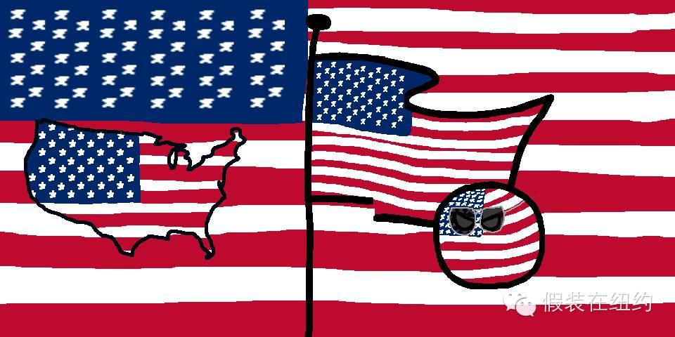 这个国家被全世界网民吊打,结果演变成了世界各国大乱战 这个国家被全世界网民吊打,结果演变成了世界各国大乱战