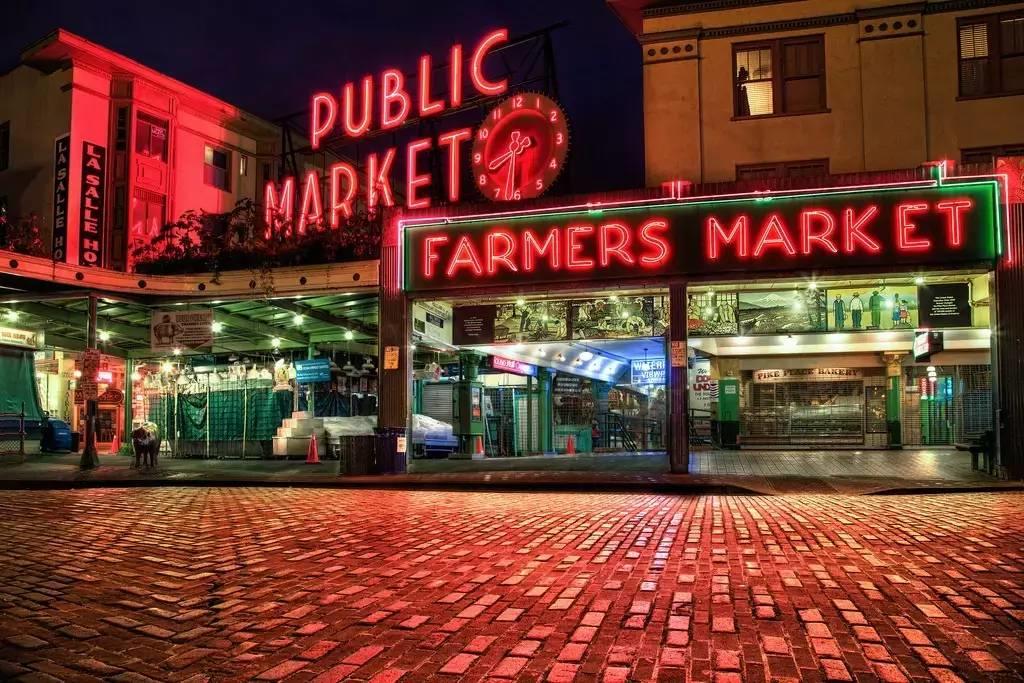 全世界最恶心的景点,今天消失了…… 全世界最恶心的景点,今天消失了……