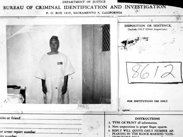 斯坦福监狱实验:每个人的心中都有一个暴君 斯坦福监狱实验:每个人的心中都有一个暴君