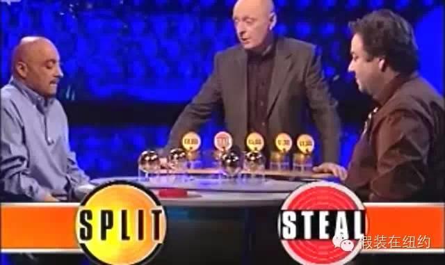 如何操纵一个想做坏事的人 如何操纵一个想做坏事的人