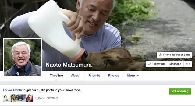 留在福岛核辐射区的最后一个人 留在福岛核辐射区的最后一个人