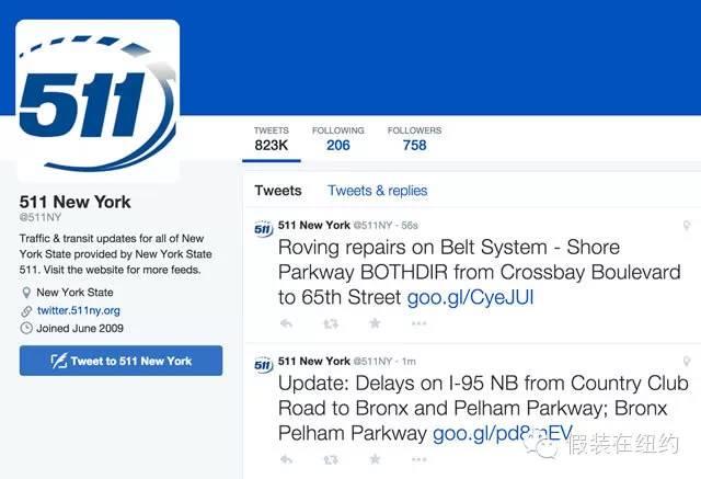 我在美国政府网站上搜到的信息 我在美国政府网站上搜到的信息