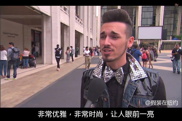 装逼是不分国界的 装逼是不分国界的