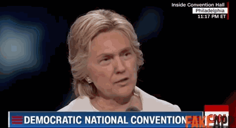 在手机面前我们都是光溜溜的 在手机面前我们都是光溜溜的