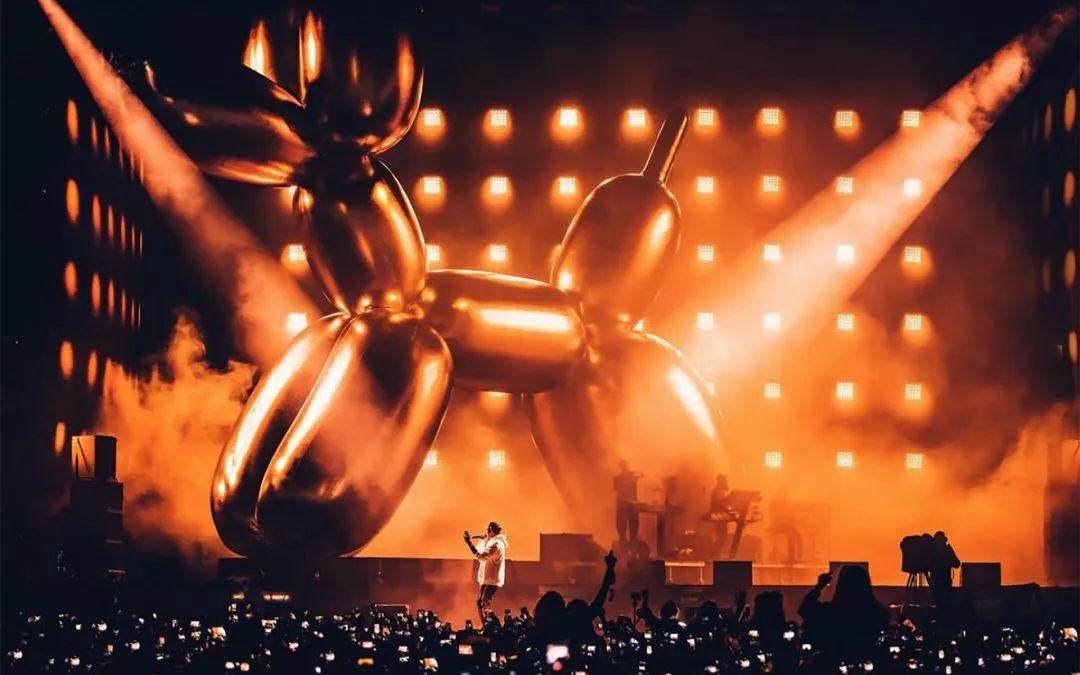 7000万美元一只,可惜我买不起 7000万美元一只,可惜我买不起