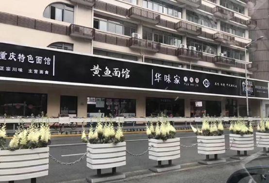 审美匮乏并不可怕,可怕的是懒惰和傲慢 审美匮乏并不可怕,可怕的是懒惰和傲慢