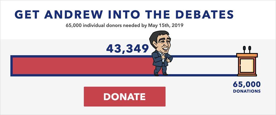 2020轮到华人当美国总统,你信吗? 2020轮到华人当美国总统,你信吗?