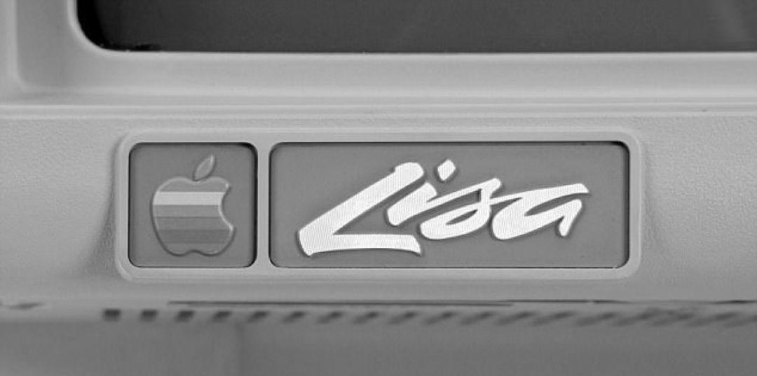 我的渣男爸爸乔布斯 我的渣男爸爸乔布斯