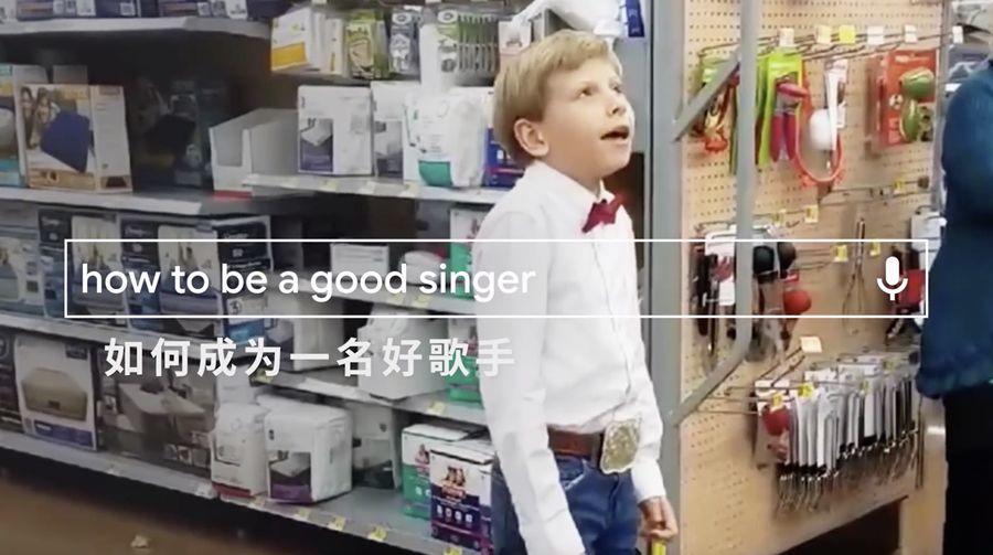 换个角度,2018年挺好的,人间值得 换个角度,2018年挺好的,人间值得