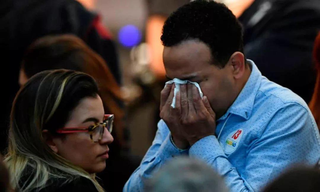 请准备好迎接又一个大号的直男癌 请准备好迎接又一个大号的直男癌