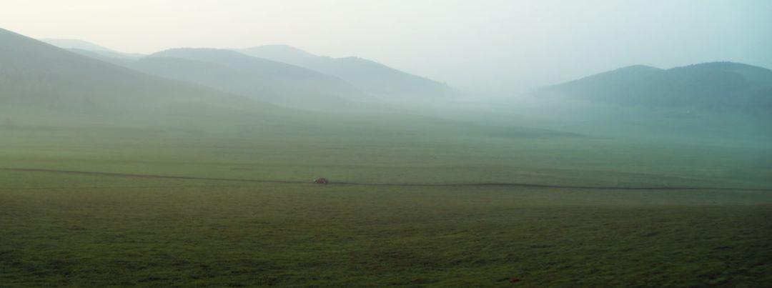 全世界风景最美的公路在哪里?在中国。 全世界风景最美的公路在哪里?在中国。