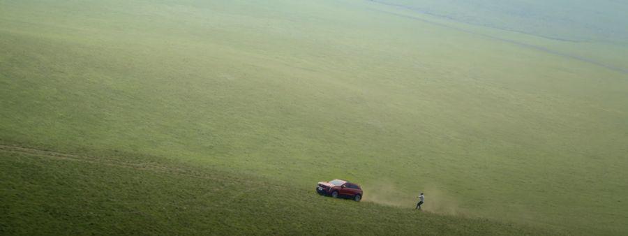 全世界风景最美的公路在哪里?在中国。 全世界风景最美的公路在哪里?在中国。